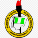 NYSC Invalidates Certificates Of 101 Persons Fraudulently Mobilised For National Service By University Of Calabar