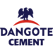 Dangote Cement Pan-African Half – year Revenue Grows By 139.9%