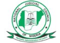 NJC To Probe 27 Judges For Misconduct, Places 5 On Watch List For Poor Performance