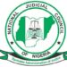 NJC To Probe 27 Judges For Misconduct, Places 5 On Watch List For Poor Performance