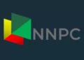 NNPCLtd. Dismisses Atiku’s Allegation Of Hijack By Corporate Cabals Around President Tinubu