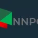 NNPCLtd. Dismisses Atiku’s Allegation Of Hijack By Corporate Cabals Around President Tinubu