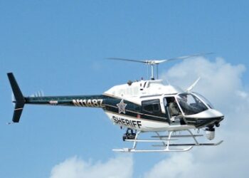 Helicopter With 22 Tourists Aboard Goes Missing In Russia