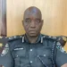 Akwa Ibom Commissioner Of Police, Waheed Ayilara Is Dead