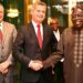 Coca – Cola Announces Plan To Invest Fresh $1billion In Nigeria During Meeting With President Tinubu