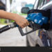 VP shettima, Lokpobiri, Ribadu, Kyari Meet Over Petrol Price Fixing, Scarcity
