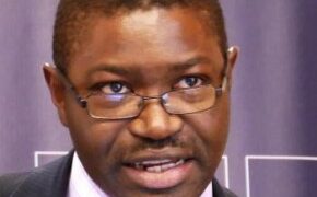 UK Nominates Ibadan Born Dapo Akande As ICJ Judge