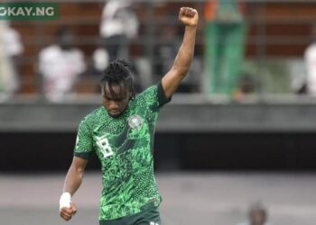 Ademola Lookman, Bukayo Saka, 28 Others Nominated For 2024 Ballon d’Or