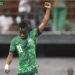 Ademola Lookman, Bukayo Saka, 28 Others Nominated For 2024 Ballon d’Or