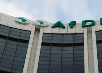 AFDB Commendation Of FG’s Economic Reforms, An Affirmation Of President Tinubu’s Efforts To Reposition economy – TMV