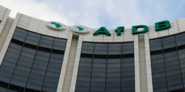 AFDB Commendation Of FG’s Economic Reforms, An Affirmation Of President Tinubu’s Efforts To Reposition economy – TMV