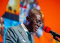 Hardship : LASG Extends Work-From-Home Policy By Three Months