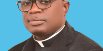 Governor Alia Approves New Board For Lobi Stars FC, Sacks Dominic Iorfa