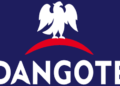 Again, Dangote Industries Limited, Emerges Most Valuable Brand in Nigeria