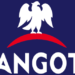 Again, Dangote Industries Limited, Emerges Most Valuable Brand in Nigeria