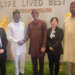 FG Approves Establishment Of Another N1.6trillion Iron-ore To Steel Project In Kogi State.