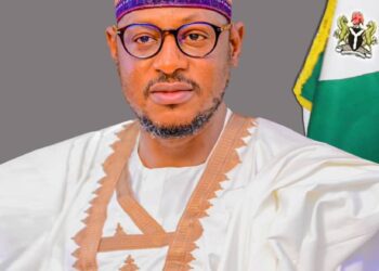 Rada Urges Katsina Residents To Resist Bandits, Defend Themselves