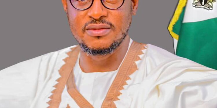 Rada Urges Katsina Residents To Resist Bandits, Defend Themselves