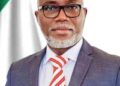 Ahead November 16 Ondo Governorship Poll, Aiyedatiwa Appoints 344 New Special Assistants