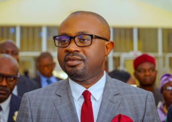 Mawlud : FG Declares Monday, September 16 Public Holiday