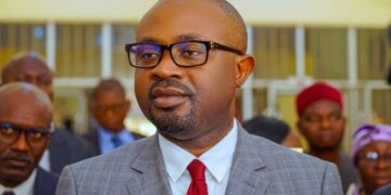 Mawlud : FG Declares Monday, September 16 Public Holiday