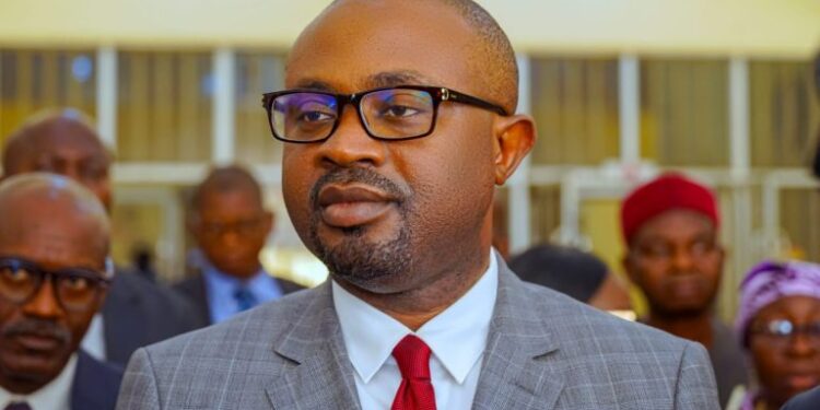 Mawlud : FG Declares Monday, September 16 Public Holiday