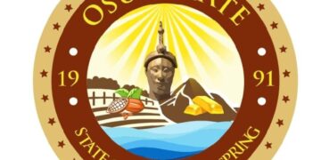 Adeleke Reduces Work Days To Three, Four Days For Osun Workers