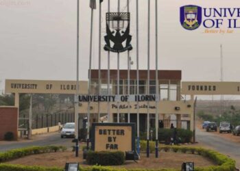UNILORIN Establishes Centres for Blue Economy, Gender Studies