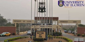 UNILORIN Establishes Centres for Blue Economy, Gender Studies