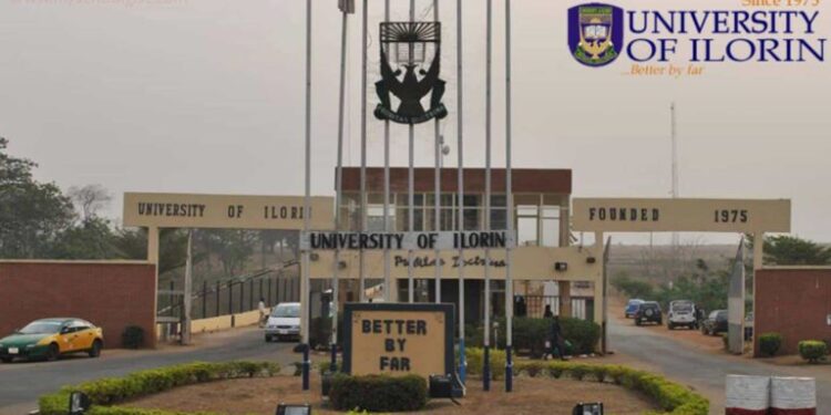 UNILORIN Establishes Centres for Blue Economy, Gender Studies