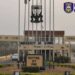 UNILORIN Establishes Centres for Blue Economy, Gender Studies
