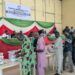Anyebe, Karaku Emerge New Chairman, Secretary Of PDP In Kogi State
