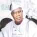 Former Oyo SSG, Chief Michael Koleosho Dies At 86
