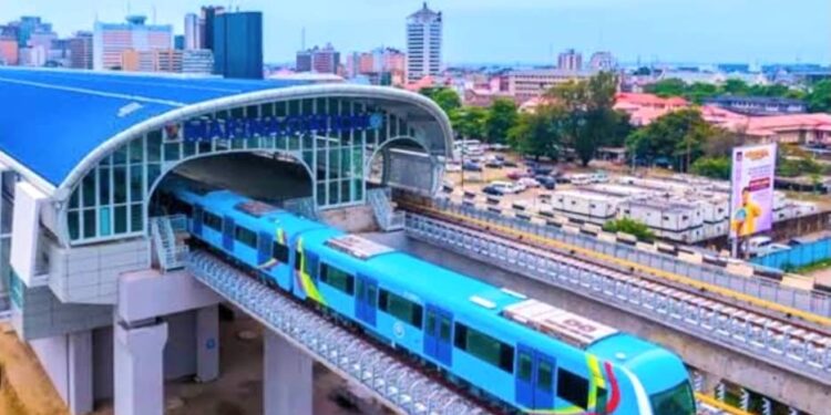 X-RAYING NIGERIA’S INFRASTRUCTURE PROJECTS UNDER THE FOCAC PLATFORM By Lawal Sale 