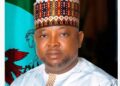 NG-CARES : Communities, Groups In Lokoja, Kogi LGAs Hail Ododo On Establishment Of Micro-Projects