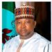 NG-CARES : Communities, Groups In Lokoja, Kogi LGAs Hail Ododo On Establishment Of Micro-Projects