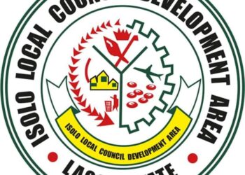 Kingmakers Elect Prince Goloba As New Osolo Of Isolo