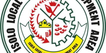 Kingmakers Elect Prince Goloba As New Osolo Of Isolo