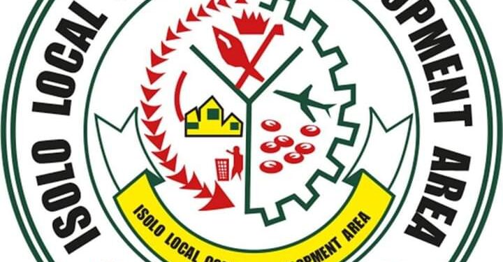 Kingmakers Elect Prince Goloba As New Osolo Of Isolo