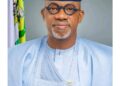 Abiodun Promises To Release 100 CNG Buses, Warns Transporters Against Exploitation
