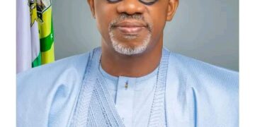 Abiodun Promises To Release 100 CNG Buses, Warns Transporters Against Exploitation