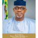 Abiodun Promises To Release 100 CNG Buses, Warns Transporters Against Exploitation