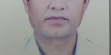 Dangote Multi-million Naira Skill Centre In Lokoja Ready Soon – Nawabuddin