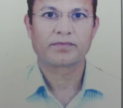 Dangote Multi-million Naira Skill Centre In Lokoja Ready Soon – Nawabuddin