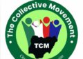 Stop Harmful Economic Policies, TCM Tells President Tinubu