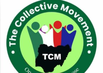 Stop Harmful Economic Policies, TCM Tells President Tinubu