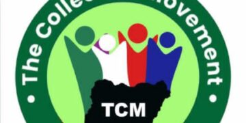 Stop Harmful Economic Policies, TCM Tells President Tinubu