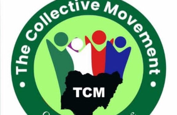 Stop Harmful Economic Policies, TCM Tells President Tinubu