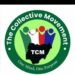 Stop Harmful Economic Policies, TCM Tells President Tinubu