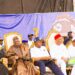 How Governor Ododo Stole The Show At Edo APC Governorship Campaign Mega Rally By Ismaila Isah